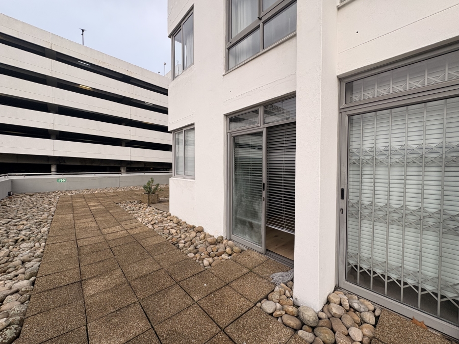 To Let 0 Bedroom Property for Rent in Claremont Upper Western Cape